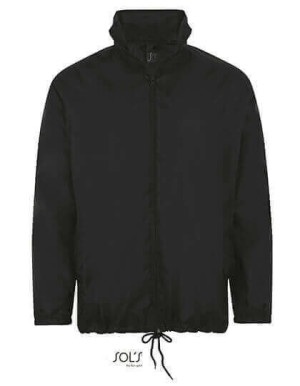 L01618 Shift Windbreaker - Reklamnepredmety