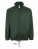 L01618 Shift Windbreaker - L01618_Forest-Green - variant Ls 1000113556