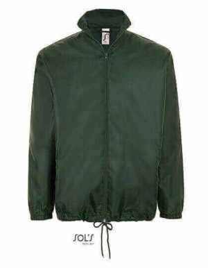 L01618 Shift Windbreaker - Reklamnepredmety