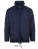 L01618 Shift Windbreaker - L01618_French-Navy - variant Ls 1000113563