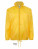 L01618 Shift Windbreaker - L01618_Gold - variant Ls 1000113570