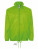 L01618 Shift Windbreaker - L01618_Lime - variant Ls 1000113577