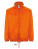 L01618 Shift Windbreaker - L01618_Orange - variant Ls 1000113584
