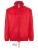 L01618 Shift Windbreaker - L01618_Red - variant Ls 1000113591