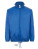 L01618 Shift Windbreaker - L01618_Royal-Blue - variant Ls 1000113598