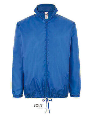 L01618 Shift Windbreaker - Reklamnepredmety