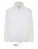 L01618 Shift Windbreaker - L01618_White - variant Ls 1000113605