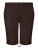 L01659 Jasper Mens Bermuda Short - L01659_Black - variant Ls 1000113822