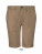 L01659 Jasper Mens Bermuda Short - L01659_Chestnut - variant Ls 1000113830