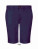 L01659 Jasper Mens Bermuda Short - L01659_French-Navy - variant Ls 1000113846