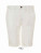 L01659 Jasper Mens Bermuda Short - L01659_White - variant Ls 1000113870