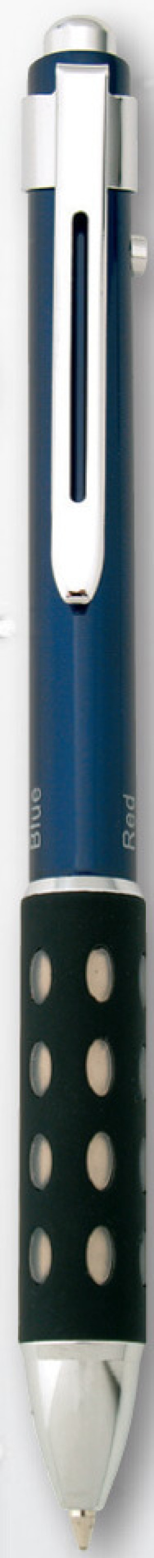 Pero D 205 3 in 1