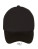 L01668 Bubble Cap - L01668_Black - variant Ls 1000113943