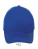 L01668 Bubble Cap - L01668_Royal-Blue - variant Ls 1000113945