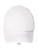 L01668 Bubble Cap - L01668_White - variant Ls 1000113946