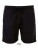 L01689 Sandy Swimming Suit - L01689_Black - variant Ls 1000113964