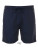 L01689 Sandy Swimming Suit - L01689_French-Navy - variant Ls 1000113982