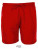 L01689 Sandy Swimming Suit - L01689_Red - variant Ls 1000259894