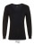 L01711 Glory Women Sweater - L01711_Black - variant Ls 1000114375