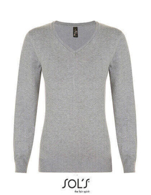 L01711 Glory Women Sweater - Reklamnepredmety