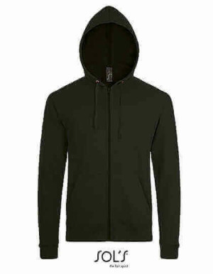 L01714 Stone Sweat - Reklamnepredmety