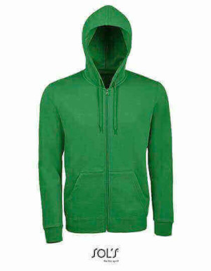 L01714 Stone Sweat - Reklamnepredmety