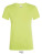 L01825 Regent Women T-Shirt - L01825_Apple-Green - variant Ls 1000114579