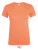 L01825 Regent Women T-Shirt - L01825_Apricot - variant Ls 1000114584