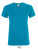 L01825 Regent Women T-Shirt - L01825_Aqua - variant Ls 1000114589
