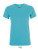 L01825 Regent Women T-Shirt - L01825_Atoll-Blue - variant Ls 1000114594