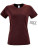 L01825 Regent Women T-Shirt - L01825_Burgundy - variant Ls 1000233513