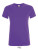 L01825 Regent Women T-Shirt - L01825_Dark-Purple - variant Ls 1000114609