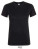 L01825 Regent Women T-Shirt - L01825_Deep-Black - variant Ls 1000114614