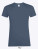 L01825 Regent Women T-Shirt - L01825_Denim - variant Ls 1000114619