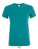 L01825 Regent Women T-Shirt - L01825_Duck-Blue - variant Ls 1000114624