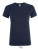 L01825 Regent Women T-Shirt - L01825_French-Navy - variant Ls 1000114629