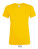 L01825 Regent Women T-Shirt - L01825_Gold - variant Ls 1000114639