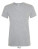 L01825 Regent Women T-Shirt - L01825_Grey-Melange - variant Ls 1000114644
