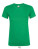 L01825 Regent Women T-Shirt - L01825_Kelly-Green - variant Ls 1000114649