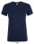 L01825 Regent Women T-Shirt - L01825_Navy - variant Ls 1000114659