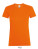 L01825 Regent Women T-Shirt - L01825_Orange - variant Ls 1000297881