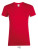 L01825 Regent Women T-Shirt - L01825_Red - variant Ls 1000297882