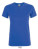 L01825 Regent Women T-Shirt - L01825_Royal-Blue - variant Ls 1000114680