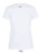 L01825 Regent Women T-Shirt - L01825_White - variant Ls 1000114689