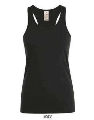 L01826 Justin Women Tee-Shirt - Reklamnepredmety