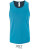 L02073 Mens Sports Tank Top Sporty - L02073_Aqua - variant Ls 1000232247