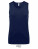 L02073 Mens Sports Tank Top Sporty - L02073_French-Navy - variant Ls 1000260079