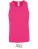 L02073 Mens Sports Tank Top Sporty - L02073_Neon-Pink - variant Ls 1000232205
