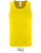 L02073 Mens Sports Tank Top Sporty - L02073_Neon-Yellow - variant Ls 1000232193
