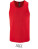 L02073 Mens Sports Tank Top Sporty - L02073_Red - variant Ls 1000232223